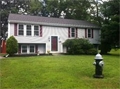 house for sale Brockton MA