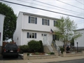 house for sale Malden MA