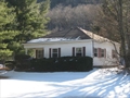 Chester MA Real Estate Photo
