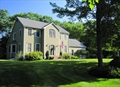 house for sale Stoughton MA