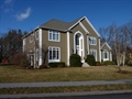 Middleton MA Real Estate Photo