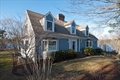 house for sale Barnstable MA