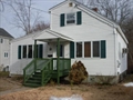 Taunton MA real estate photo