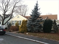 Salem MA Real Estate Photo