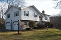Beverly MA Real Estate Photo