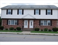 Waltham MA Real Estate Photo