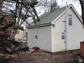 house for sale Worcester MA