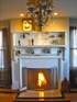 Lynn MA Real Estate Photo