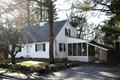 Wakefield MA Real Estate Photo