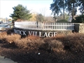 Natick MA real estate