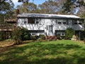 Bourne MA real estate photo
