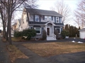 Beverly MA Real Estate Photo