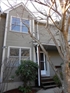 Waltham MA condominium for sale photo 