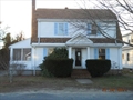 Barnstable MA real estate photo