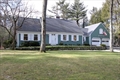 Wayland MA Real Estate Photo