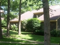 Bourne Massachusetts real estate
