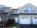 Walpole MA Real Estate Photo