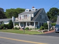 Scituate MA real estate photo