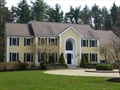 home for sale in Boxford MA photo