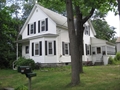 home for sale in Chelmsford MA photo