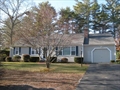 home for sale in Barnstable MA photo