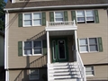 home for sale Abington MA photo