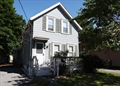 house for sale Taunton MA