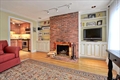Boston Mass condo for sale photo