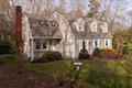 Marion Massachusetts real estate photo