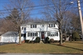 Stoneham Massachusetts real estate photo