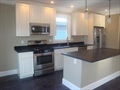 Boston Massachusetts real estate