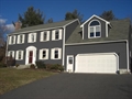 home for sale in Mansfield MA photo