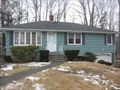 Auburn MA Real Estate Photo