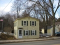 home for sale in Townsend MA photo