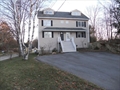 Clinton MA Real Estate Photo