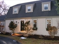 home for sale in Dartmouth MA photo