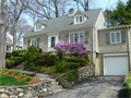home for sale Needham MA photo