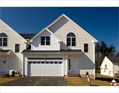 Holden MA Real Estate Photo