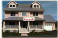 home for sale in Boston MA photo