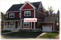 Boston MA real estate photo