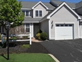 Clinton MA Real Estate Photo