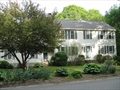 Charlton MA Real Estate Photo