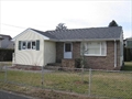 Fall River Massachusetts real estate photo