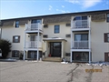 Worcester Mass condo for sale photo