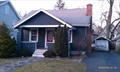 Longmeadow MA Real Estate Photo