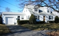 Lynn MA real estate photo