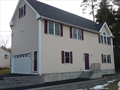 Wilmington Massachusetts real estate photo