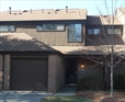Stoughton Mass condo for sale photo