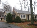 Framingham MA real estate photo