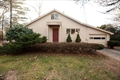home for sale in Stoughton MA photo